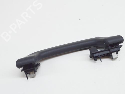 Interior roof handle BMW X3 (F25) xDrive 30 d | BP14619145I35 