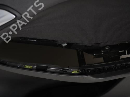 Other FORD FOCUS III 1.0 EcoBoost | BP33355020O1 - Image 3