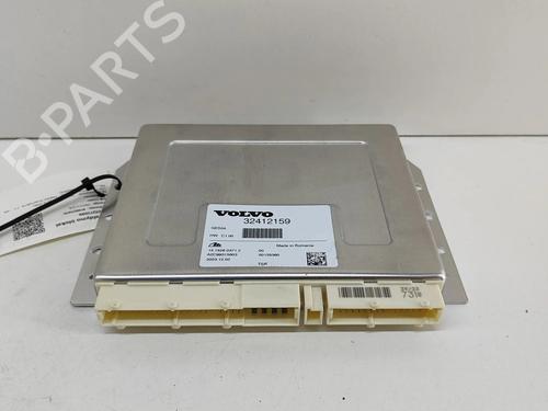 Electronic module VOLVO XC60 II (246) 2.0 B5 Mild-Hybrid | BP28548629M83 - Image 3