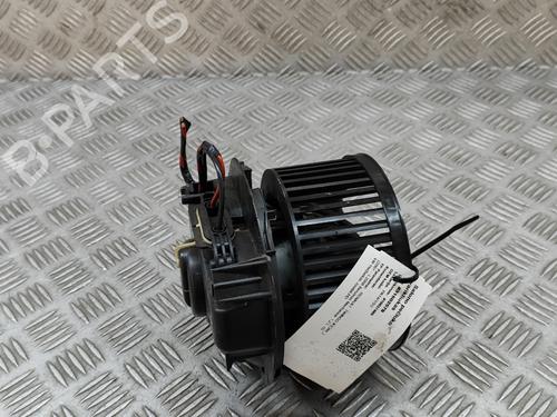Heater blower motor RENAULT TWINGO II (CN0_) 1.2 16V | BP28045909M62 