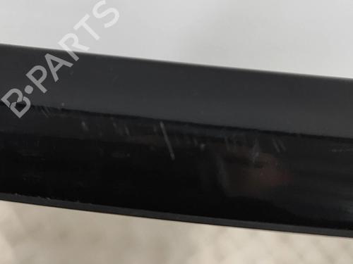 Other TESLA MODEL 3 (5YJ3) EV AWD | BP27770527O1  - Image 6