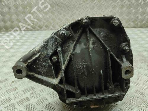 Differensial bakvogn MERCEDES-BENZ E-CLASS T-Model (S211) E 220 T CDI | BP22352368M24 
