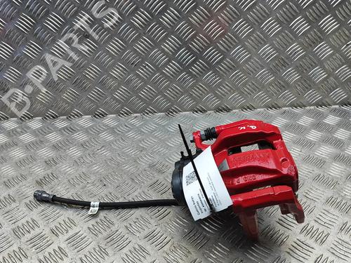 Left rear brake caliper AUDI Q6 E-TRON (GFB) e-tron quattro | BP37444935M107 - Image 2