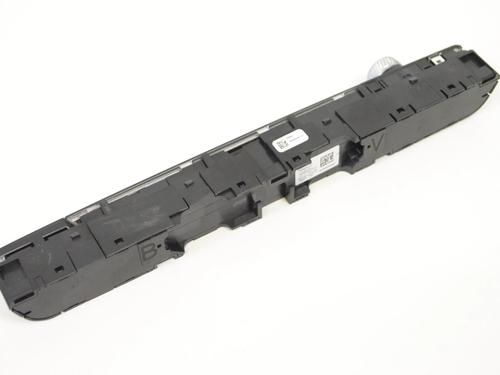 Switch BMW 8 Coupe (G15, F92) M 850 i xDrive | BP33341916I30 - Image 3