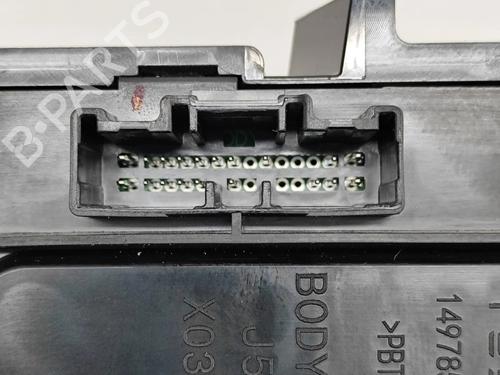 Electronic module TESLA MODEL Y (5YJY) EV Rear-Wheel Drive | BP32754777M83  - Image 6