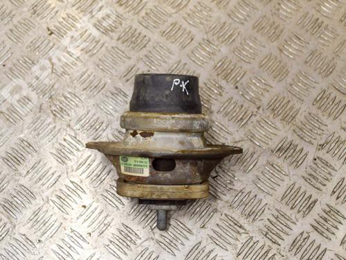 Engine mount LAND ROVER DISCOVERY IV (L319) 3.0 4x4 | BP8935619M89 