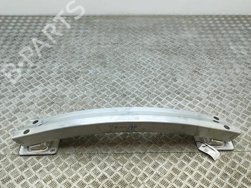 BP32269296O1 main image