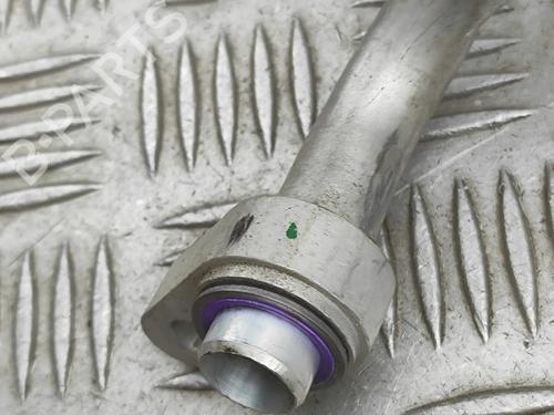 AC pipe MERCEDES-BENZ GLE (V167) GLE 400 d 4-matic (167.123) | BP33937879M126 - Image 6