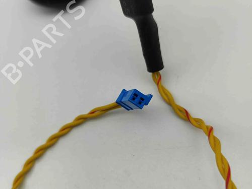 Speaker BMW 3 (G20, G80, G28) M3 Competition | BP29542534E2 