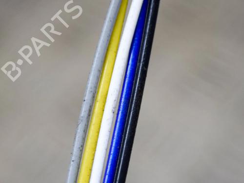 Electronic sensor AUDI Q3 (8UB, 8UG) 2.0 TDI quattro | BP8352700M84 