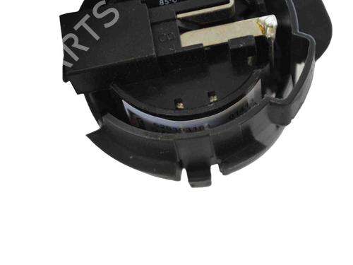 Højttaler CHRYSLER YPSILON 1.2 | BP30255282E2