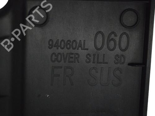 Step SUBARU OUTBACK (BS) 2.0 D AWD (BSD) | BP33360571C149 - Image 5