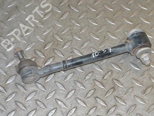 Højre bagtil bærearm LEXUS NX (_Z1_) 300h AWD (AYZ15_) (155 hp) 30222135