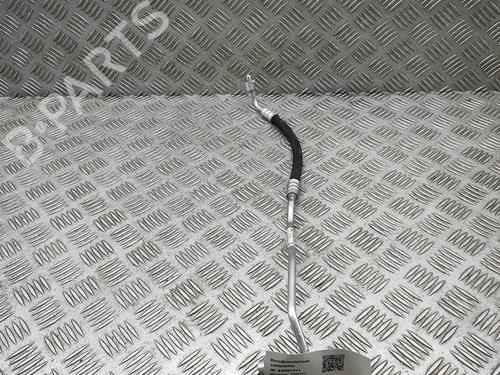 AC pipe MERCEDES-BENZ E-CLASS Convertible (A238) E 300 (238.448) | BP37469570M126 - Image 4