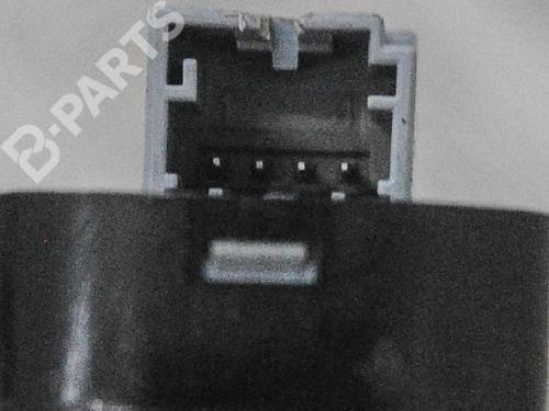 Switch AUDI Q3 (8UB, 8UG) 2.0 TDI | BP6733764I30 