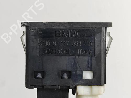 Electronic module BMW X6 (E71, E72) M 50 d | BP25615655M83  - Image 7