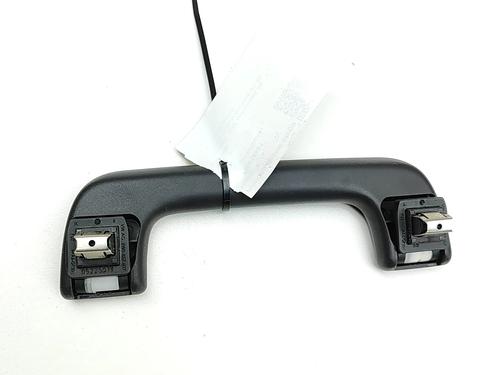Interior roof handle AUDI A4 B9 Avant (8W5, 8WD) S4 TDI Mild Hybrid quattro | BP36180866I35 - Image 2