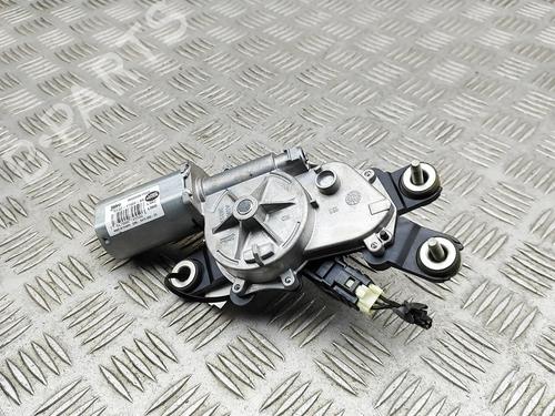 Used Rear wiper motor LAND ROVER DISCOVERY V (L462) D300 MHEV 4x4 (300 hp) 32459202