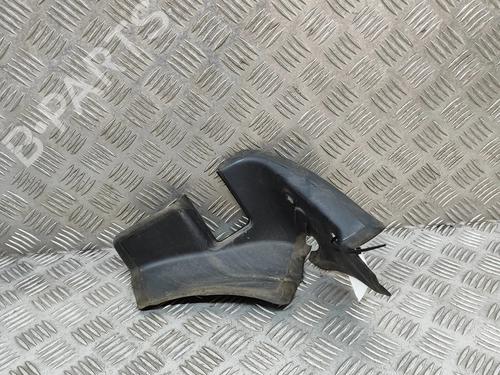 andre-land-rover-range-rover-velar-l560-20-d180-td4-4x4-j8a244248ae-2017-18164821 main image