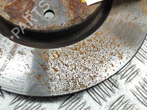 Other SSANGYONG KORANDO (C300) E-Motion | BP27776459O1