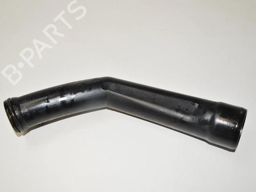 Used Intercooler pipe MERCEDES-BENZ C-CLASS (W205) C 200 (205.042) (184 hp) 30250574