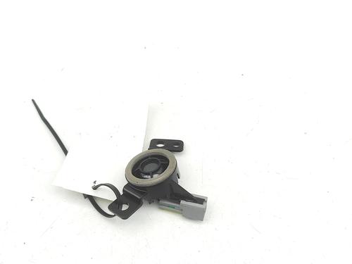 Højttaler Højttaler HYUNDAI KONA (OS, OSE, OSI) EV (136 hp) 34560456 34560456