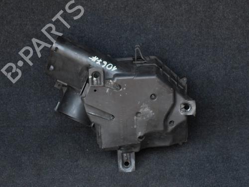 Air filter box VOLVO V70 II (285) 2.4 D | BP6725251M87