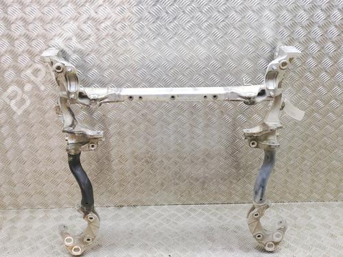 Used Subframe Subframe VW TOUAREG (CR7, RC8) 3.0 TDI 4motion (286 hp) 40290772 40290772