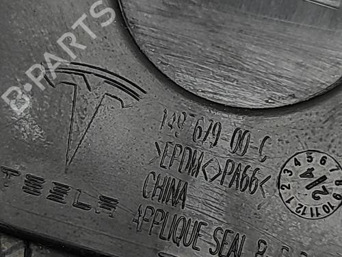 Other TESLA MODEL Y (5YJY) Long Range All-wheel Drive | BP38565488O1 - Image 5