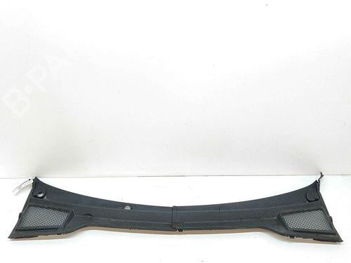 Baie pare brise SEAT ARONA (KJ7, KJP) 1.0 TSI (116 hp) 19502308