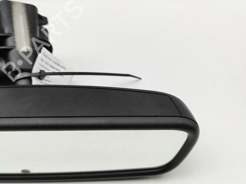 Espelho interior JAGUAR XE (X760) 2.0 D | BP38239344I6 - Image 3