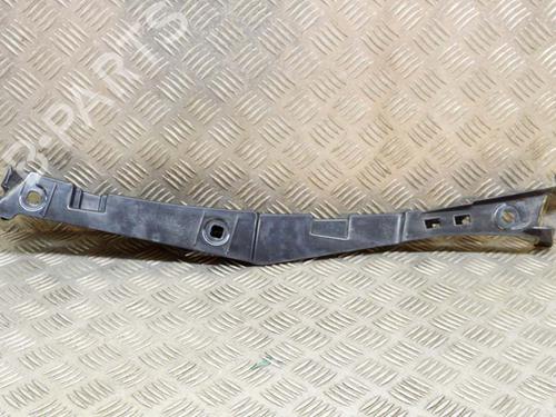 Autre BMW i3 (I01) Range Extender (170 hp) 11681830