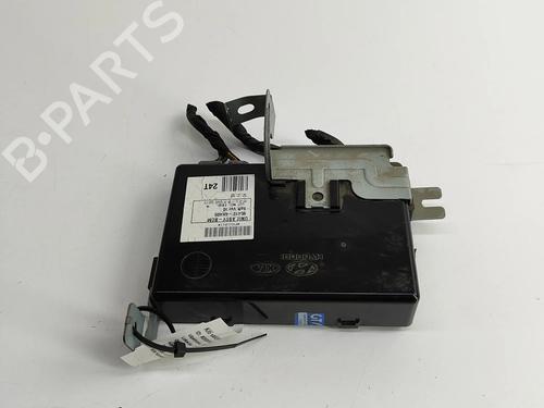 Electronic module HYUNDAI H-1 Cargo (TQ) 2.5 CRDi | BP24580492M83