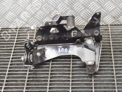 Used Support Support BMW i8 (I12) hybrid (362 hp) 14622255 14622255