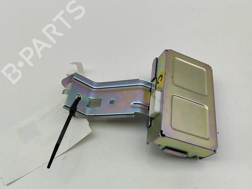 Electronic module NISSAN LEAF (ZE1) Electric | BP27796756M83