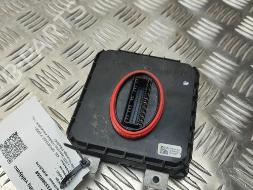 Used Electronic module KIA SPORTAGE V (NQ5) 1.6 T-GDi Hybrid AWD (230 hp) 31192674