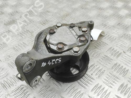 Steering pump JEEP WRANGLER III (JK) 3.6 V6 | BP33732630M99 - Image 3