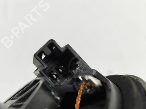 Speaker AUDI A7 Sportback (4KA) 55 TFSI Mild Hybrid quattro | BP28062666E2 