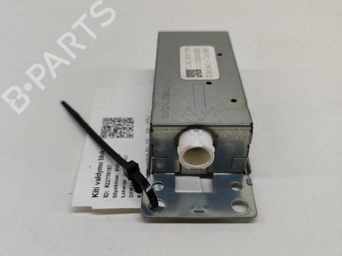 Electronic module LEXUS ES (_Z10_, _A10_, _H10_) 300h (AXZH10, AXZH11) | BP27767058M83 - Image 4