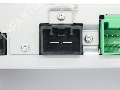 Electronic module VOLVO V60 I (155) D3 / D4 | BP6741603M83  - Image 5