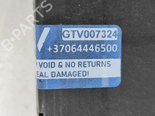 Electronic module VOLVO XC40 (536) Recharge AWD | BP28552539M83 