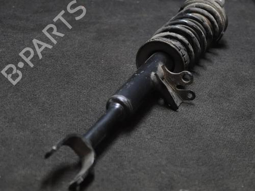 BP6729179M17 main image