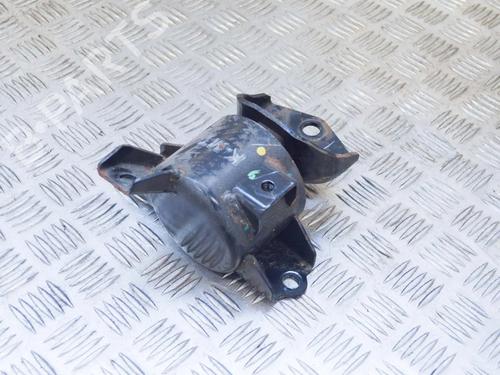 Used Engine mount HYUNDAI i20 I (PB, PBT) 1.2 (86 hp) 6756424