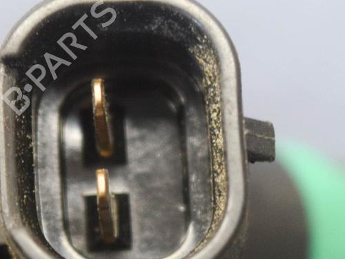 Injector AUDI A6 C5 (4B2) 3.0 | BP6864292M100 