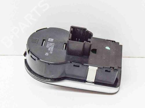 Electronic module OPEL ZAFIRA TOURER C (P12) 1.8 (75) | BP6774764M83 