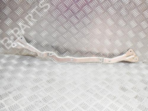 other-bmw-2-coupe-f22-f87-220-i-7262626-2012-2013-2014-2015-2016-2017-2018-2019-2020-2021-10399909 main image