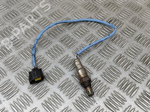 Elektronisk sensor MERCEDES-BENZ S-CLASS (W222, V222, X222) S 400 d (222.034, 222.134) (340 hp) 28565423