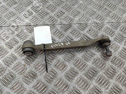 Used Right rear suspension arm MERCEDES-BENZ SLC (R172) 180 (172.431) (156 hp) 26311637