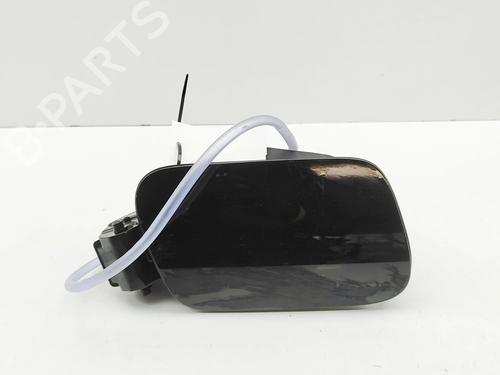 Tanklåg Tanklåg AUDI Q5 (GUB) SQ5 TFSI quattro (367 hp) 33847458 33847458