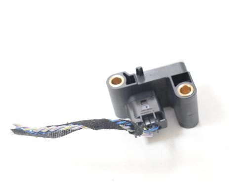 Electronic sensor BMW Z4 Roadster (E89) sDrive 35 is | BP9899416M84